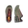 La Sportiva Ultra Raptor 3 Cypress/Mountain Red ()