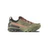 La Sportiva Ultra Raptor 3 Cypress/Mountain Red ()