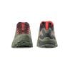 La Sportiva Ultra Raptor 3 Cypress/Mountain Red ()