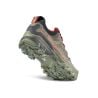 La Sportiva Ultra Raptor 3 Cypress/Mountain Red ()