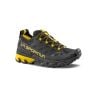 La Sportiva Ultra Raptor 3 Black/Yellow ()