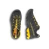 La Sportiva Ultra Raptor 3 Nero/Giallo ()