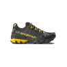 La Sportiva Ultra Raptor 3 Negro/Amarillo ()