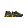 La Sportiva Ultra Raptor 3 Svart/Gul ()