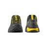 La Sportiva Ultra Raptor 3 Negro/Amarillo ()