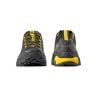 La Sportiva Ultra Raptor 3 Zwart/Geel ()