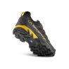 La Sportiva Ultra Raptor 3 Negro/Amarillo ()