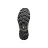 La Sportiva Ultra Raptor 3 Nero/Giallo ()