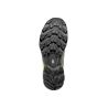 La Sportiva Ultra Raptor 3 Schwarz/Gelb ()