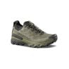 Vandringsskor La Sportiva Ultra Raptor 3 GTX (Cypress/Black) Herr