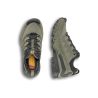 La Sportiva Ultra Raptor 3 GTX Cypress/Black ()