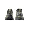 La Sportiva Ultra Raptor 3 GTX Cypress/Black ()