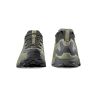 La Sportiva Ultra Raptor 3 GTX Zypressen/Schwarz ()
