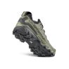 La Sportiva Ultra Raptor 3 GTX Zypressen/Schwarz ()