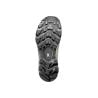 La Sportiva Ultra Raptor 3 GTX Cypress/Black ()