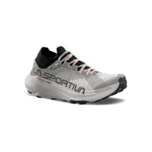 Trail Schuhe La Sportiva Prodigio Pro (Weiß/Schwarz) Herren