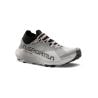 La Sportiva Prodigio Pro Hvit/Svart ()
