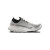 La Sportiva Prodigio Pro Hvit/Svart ()