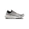 La Sportiva Prodigio Pro Valkoinen/Musta ()