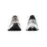 La Sportiva Prodigio Pro Hvit/Svart ()