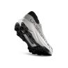 La Sportiva Prodigio Pro Hvid/Sort ()