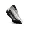 La Sportiva Prodigio Pro Hvit/Svart ()