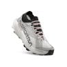 La Sportiva Prodigio Pro Hvit/Svart ()