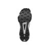 La Sportiva Prodigio Pro Hvit/Svart ()