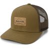 Casquette Dakine Peak to Peak Trucker (KANGAROO)
