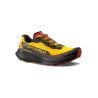 Polkujuoksukengät La Sportiva Prodigio 2 (Keltainen/Musta) Miehet
