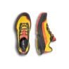 La Sportiva Prodigio 2 Gul/Sort ()