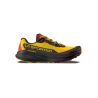 La Sportiva Prodigio 2 Gul/Sort ()