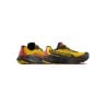 La Sportiva Prodigio 2 Amarillo/Negro ()