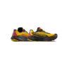 La Sportiva Prodigio 2 Gul/Sort ()