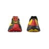 La Sportiva Prodigio 2 Gul/Svart ()
