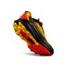 La Sportiva Prodigio 2 Geel/Zwart ()