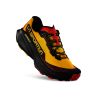 La Sportiva Prodigio 2 Gul/Svart ()
