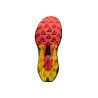 La Sportiva Prodigio 2 Gul/Sort ()