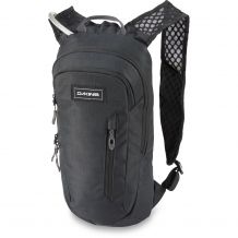 Mochila de MTB Dakine SHUTTLE 6L (BLACK)