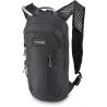 Dakine SHUTTLE 6L (NEGRO)
