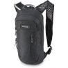 Dakine SHUTTLE 6L (NERO)