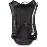 DAKINE SHUTTLE 6L (BLACK)