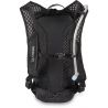 Dakine SHUTTLE 6L (NEGRO)