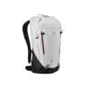 Sac à dos LA SPORTIVA Granite 22 Backpack (Chalk/Black) Mixte