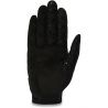 Dakine GUANTE SLAYER D3O (NEGRO / NARANJA)