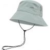 HAGLOFS Solis Hat (Dew Green)