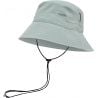 HAGLOFS Solis Hat (Dew Green)
