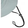HAGLOFS Solis Hat (Dew Green)