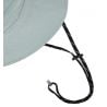 HAGLOFS Solis Hat (Dew Green)