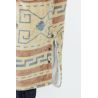 Poncho AFTER ESSENTIALS Poncho Sofa (The Dude) Mixte